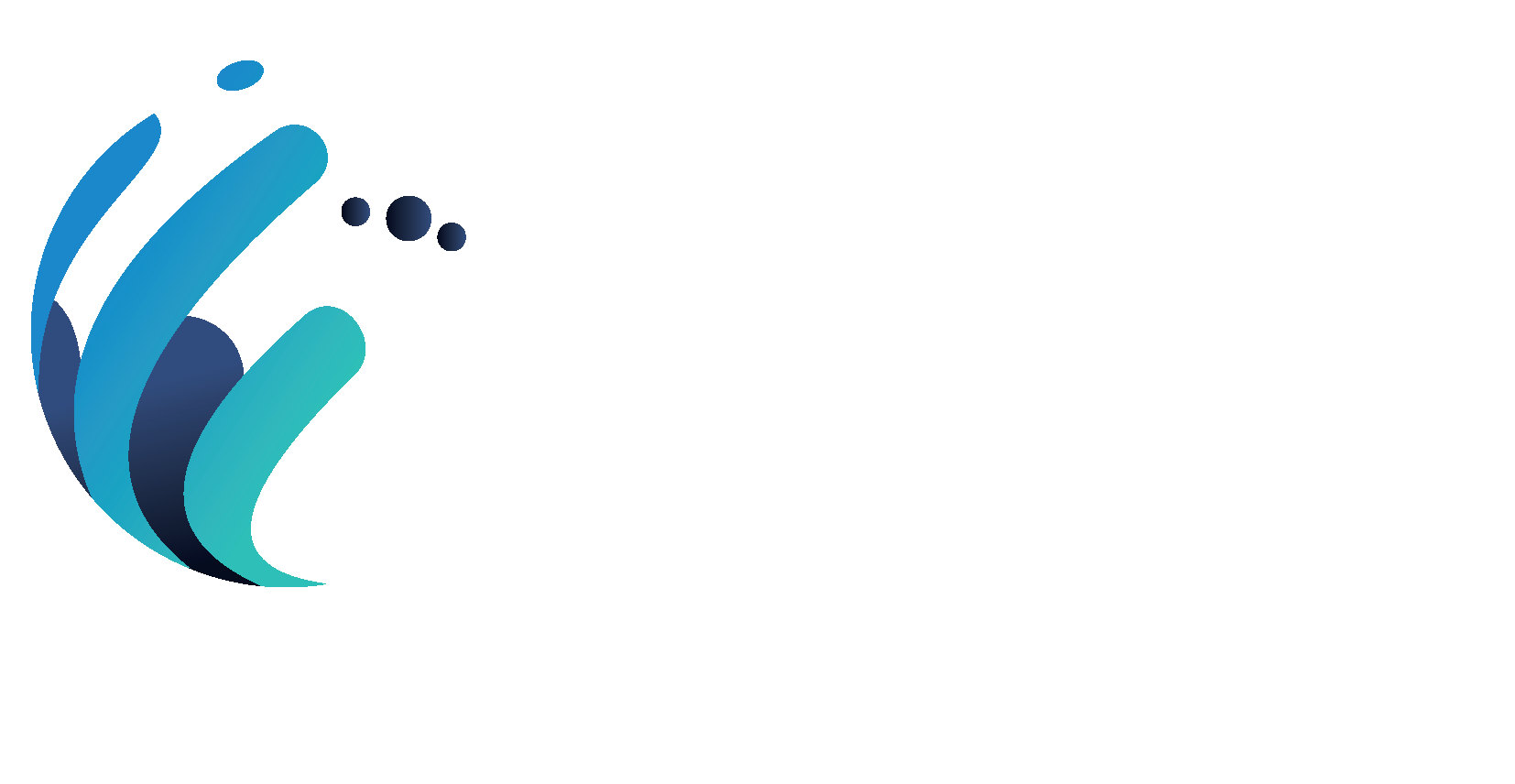 Gems logo